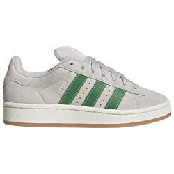 Adidas Campus 00s J